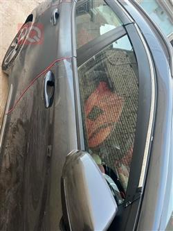 هيونداي كونا